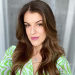 Iva Dimitrova - @ivs_1212 - Instagram