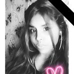 Iva Dimitrova - Facebook