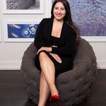 Iva Dimitrova - @iva__dimitrova - Instagram