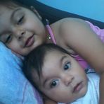 Iva Dimitrova - Facebook