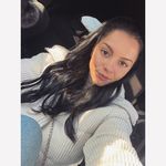 Iva Dimitrova - @iivadimitrova - Instagram
