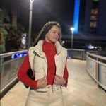 @iva.dimitrova.7393 - Instagram