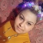 Iva Dimitrova - Facebook