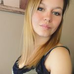 Iva Dimitrova - @ivaadimitrova - Instagram