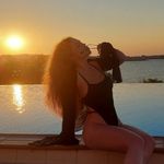 🌺 أميرة - @ivadimitrova987 - Instagram