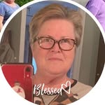 @iva.dougherty - Instagram