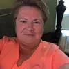 Iva D - @ivadaugherty56 - TikTok