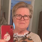 Iva Dougherty - @iva.daugherty.1 - Instagram