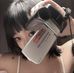Iva Dougherty - Facebook