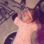 Iva Renea Dougherty - @iva.dougherty2017 - Instagram