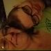 IvaDianna Dougherty - Facebook