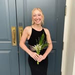 ivana - @ivana.dougherty - Instagram