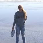 Ivanna Dougherty - @ivannadoughertyphotos - Instagram