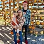 ɪᴠᴀɴɴᴀ ᴅᴏᴜɢʜᴇʀᴛʏ - @ivanna.kiera.dougherty - Instagram