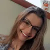 Ivanna Dougherty - @ivannadougherty0 - TikTok