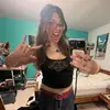 Abby - @adunivan - TikTok