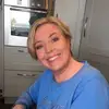 Ann-Kristin Lysgård - @dunniva1 - TikTok