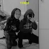 Heia Bitches - @dunniva - TikTok
