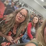 Iva Dunn - Facebook