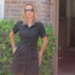 Iva Dunn - @diva4iva - Instagram
