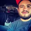 Ivan A. Vargas Dunn - @ivana.vargasdunn - TikTok