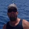Ivan Dunn - @ivandunn8 - TikTok