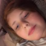 Ivan Dunn-Seitz - @ivandunnseitz - Instagram