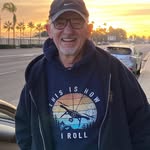 Ivan Max Dunn - @ivan.dunn.501 - Instagram
