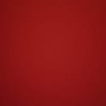 ivandunn - @dunnivan541 - Instagram