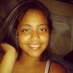 miimii - @ivadunn - Instagram