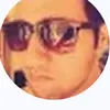 navichristoph - @ivandunn165 - TikTok