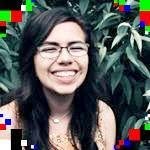 Silvia Guedes ,ateliê da artes - @ivadunnhewol - Instagram