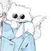 Catoru - @finley_iva - TikTok