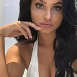 Iva Finley - @tatakyru - Instagram
