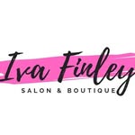 Iva Finley Salon and Boutique - @ivafinleysalonandboutique - Instagram