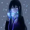Iva Kali Finley - @iva_finley - TikTok