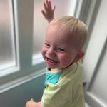 Ivailo Finley - @ivailofinley - Instagram