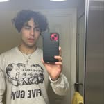 ivan🔻 - @ivanfinley - Instagram