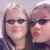 ivanaandfinley - @ivanaandfinley - TikTok