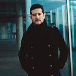 R(𝐈𝐕𝐎)LTI —> ₩✍🏻 - @ivan_finley - Instagram