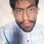 Gerardo Ivan Landgrave Salazar - @gerardoivanlandgraves - Instagram