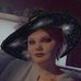 Iva Carr - Facebook
