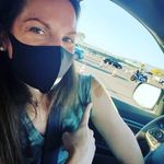 Iva Graves - @gravesmurder - Instagram