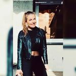 Iva Graves - @yimiri2620 - Instagram