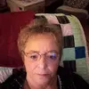 iva Graves - @iva.graves - TikTok