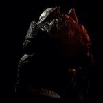 Iván Castillón - @ivangraves - Instagram