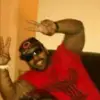 Ivan Graves - @ivangraves2 - TikTok