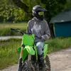 Ivan Graves - @ivan.graves - TikTok