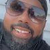 Ivan Graves - Facebook