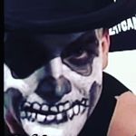 Ivan Graves - @ivangraves1119 - Instagram